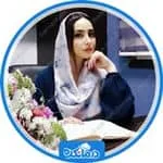 نوبت دهی دکتر هدیه حق دوست دکترای روانشناسی